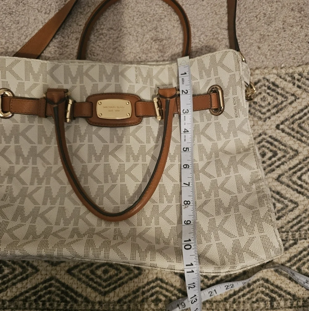 Michael Kors Handbag